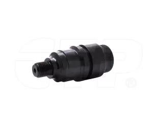New 5S6795 Chamber A Replacement suitable for Caterpillar Equipment