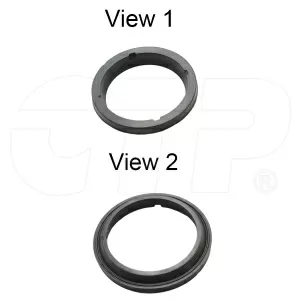 New 5U3693 Wiper Replacement suitable for Caterpillar Equipment