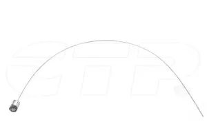 New 5V1475 Plunger A Replacement suitable for CAT 815B; 3306; 966F and more