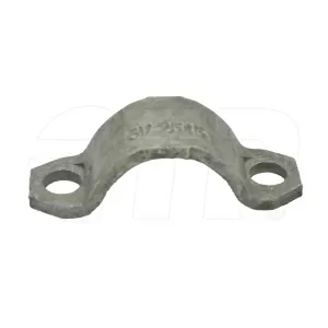 New 5V2545 Strap Replacement suitable for Caterpillar Equipment