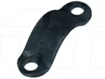 New 5V2974 Strap Replacement suitable for Caterpillar Equipment