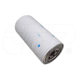 New 0814661 Filter - Oil Replacement suitable for Caterpillar Equipment