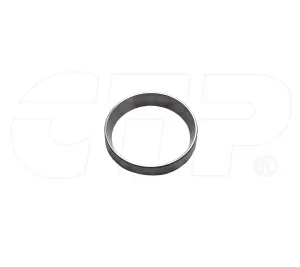New 6B3224 Cup Replacement suitable for Caterpillar Equipment