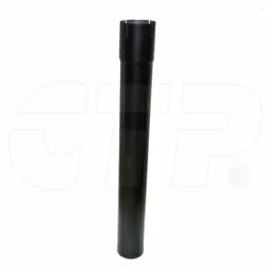 6C0027 Pipe for CAT 215, D5M, D6M & more