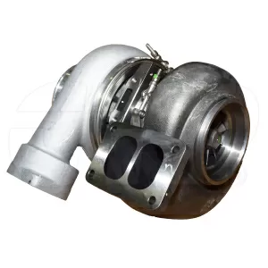 New 1W2583 Turbocharger Replacement suitable for CAT
