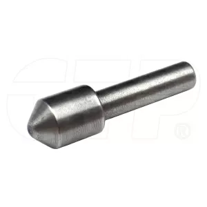 New 6D2192 Plunger Replacement suitable for Caterpillar Equipment