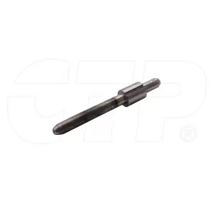 New 6E1478 Plunger Replacement suitable for CAT 416B; 416C; 416D; 416E; 420D; 420E; 422E; 424D; 426C; 428B and more