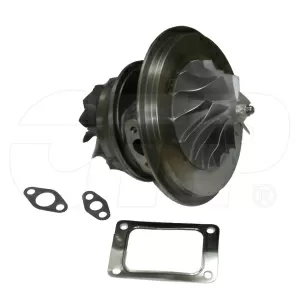 1020292 Turbo Cartridge for CAT 3412, 3412C, 3512 & more