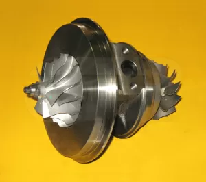 1092196 Turbo Cartridge for CAT 16H NA, 583R, 824G & more