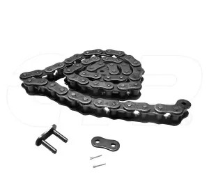 New 6G1633 (2D3397) Chain G Replacement suitable for Caterpillar Equipment