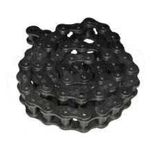 New 6G1670 Chain G Replacement suitable for Caterpillar Equipment