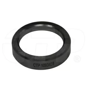 New 1093428 Insert-Exh Replacement suitable for Caterpillar Equipment