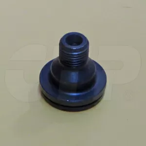 New 6I1327 Bonnet Replacement suitable for Caterpillar Equipment