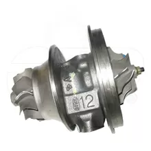 1W1604 Turbo Cartridge for CAT 3306B, 3406, D250B & more