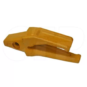 New 1590465 Adapter-2 Strap R Replacement suitable for Caterpillar Equipment