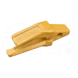 New 1590466 Adapter-2 Strap L Replacement suitable for Caterpillar Equipment