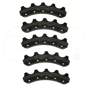 New 6I8078 Segment Gp Replacement suitable for Caterpillar D6N, D6N LGP & more