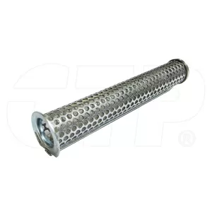 New 6J2025 Strainer A Replacement suitable for Caterpillar Equipment
