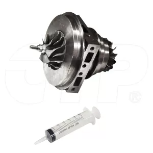 New 4P7500 Turbo Cartridge Replacement suitable foCAT 3406; 3406B; 3406C 375; 375 L; 5080 and more