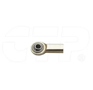 New 6L7751 Rod-End Replacement suitable for Caterpillar Equipment