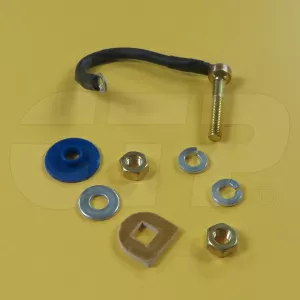 New 6N1875 Kit Terminal Replacement suitable for Caterpillar Equipment