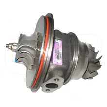 New CAT 7N7251 Turbo Cartridge Replacement suitable for Caterpillar
