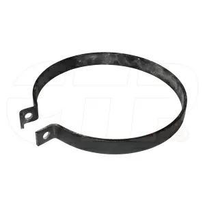 New 6N9298 Clamp Replacement suitable for Caterpillar Equipment