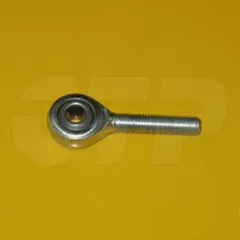 New 6S6114 Rod-End Replacement suitable for Caterpillar Equipment