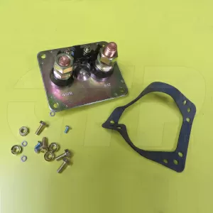 New 6T1124 Terminal A Replacement suitable for Caterpillar Equipment