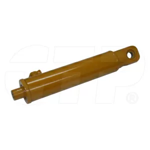 New 1309042 Hydraulic Cylinder Replacement suitable for Caterpillar 140G
