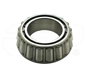New 1326597 Spl Cone Replacement suitable for Caterpillar Equipment