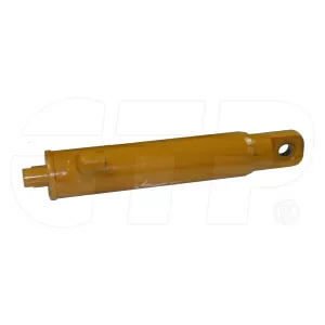 New 1309041 Hydraulic Cylinder Replacement suitable for Caterpillar 140G