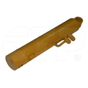 9T4006 Hydraulic Cylinder for CAT 428, TH560B & more