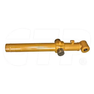 New 2063553 (1070625) Hydraulic Cylinder Replacement suitable for Caterpillar 416, 416D