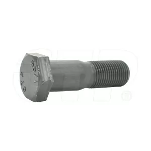 6V1792 Track Shoe Bolt for CAT Equipment