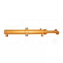 7J8302 Hydraulic Cylinder for CAT D6C & more