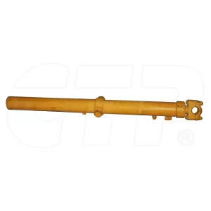 New 1U3989 Hydraulic Cylinder Replacement suitable for Caterpillar D6H