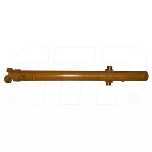 New 1U3990 Hydraulic Cylinder Replacement suitable for Caterpillar D6H