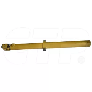 New 1278931 Hydraulic Cylinder Replacement suitable for Caterpillar D6R