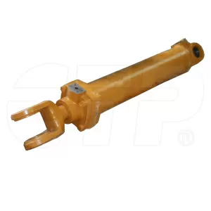 New 1U1147 Hydraulic Cylinder Replacement suitable for Caterpillar 950B