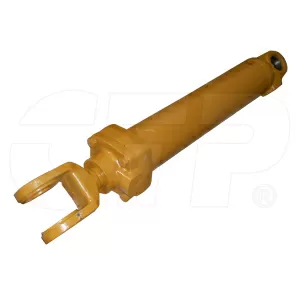 New 1U1148 Hydraulic Cylinder Replacement suitable for Caterpillar 950B