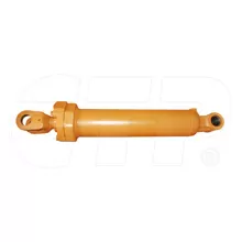 New 3G5495 Hydraulic Cylinder Replacement suitable for Caterpillar 966D/E/F