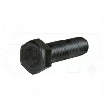 6V3303 Hex Cap Screw Replacement suitable for Caterpillar Equipment