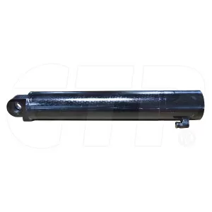 New 2060521 Hydraulic Cylinder Assembly Replacement suitable for Caterpillar 416D, 420D, 430D