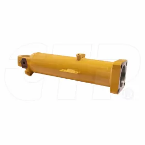 New 7J9727 Hydraulic Cylinder Assembly Replacement suitable for Caterpillar 930