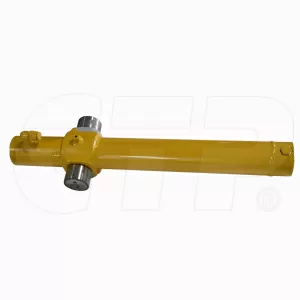 New 2063552 Hydraulic Cylinder Assembly Replacement suitable for Caterpillar 416, 416D