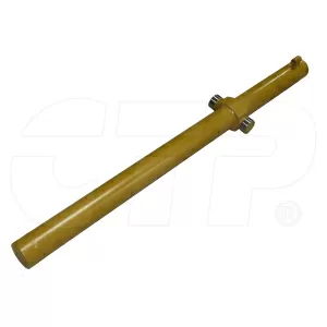 New 1324928 Hydraulic Cylinder Assembly Replacement suitable for Caterpillar 140H, 140K, 12H, 12K