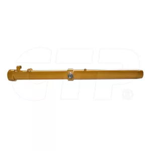 New 1U4086 Hydraulic Cylinder Assembly Replacement suitable for Caterpillar D6H