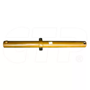 New 1278932 Hydraulic Cylinder Assembly Replacement suitable for Caterpillar D6R