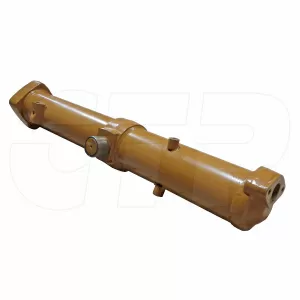 New 7J3337 Hydraulic Cylinder Assembly Replacement suitable for Caterpillar D7G